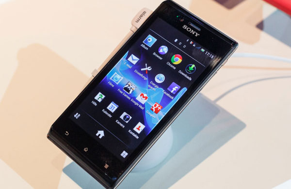 Sony-Xperia-J