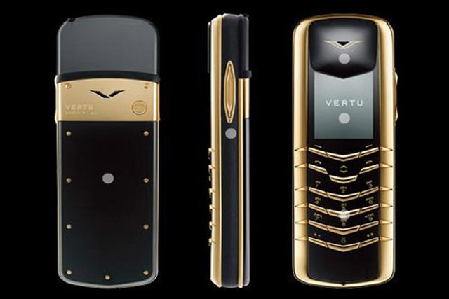 Vertu-Signature-Diamond