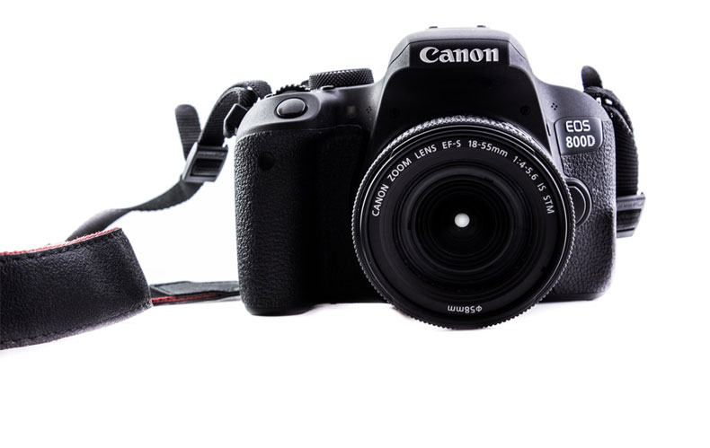Canon-EOS-800D