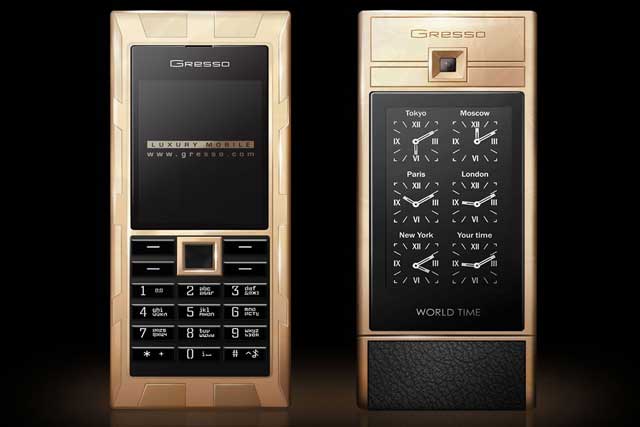 Gresso-Luxor-Las-Vegas-Jackpot - Mobiles List