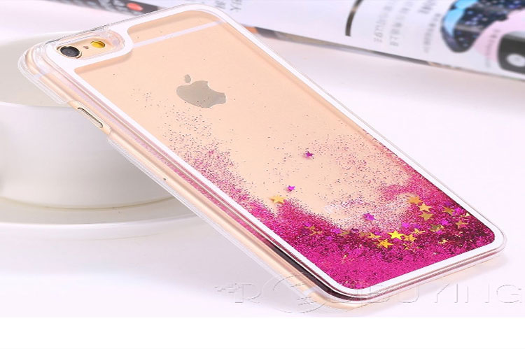 Protect And Decorate Your iPhone