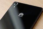 Huawei Y7 Prime