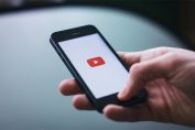 Download YouTube and Facebook Videos To Your iPhone