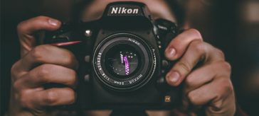 DSLRs-For-Beginners-in-2019