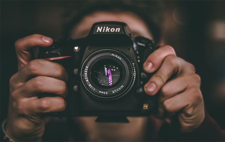 DSLRs-For-Beginners-in-2019