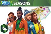 Sims-4-Free-Download