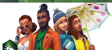 Sims-4-Free-Download