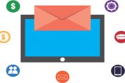 Email-Marketing-Success