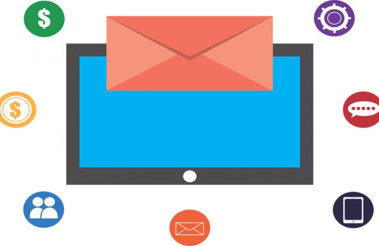 Email-Marketing-Success