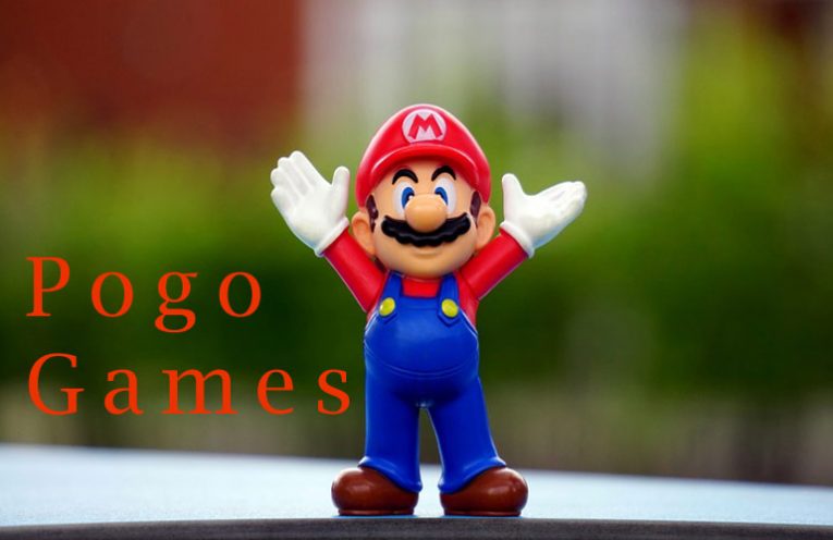 Fix-Java-or-Flash-Problems-in-POGO-Games
